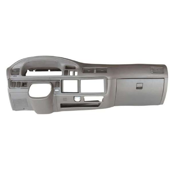 Dashboard Shell Dash Board for Toyota Town Ace