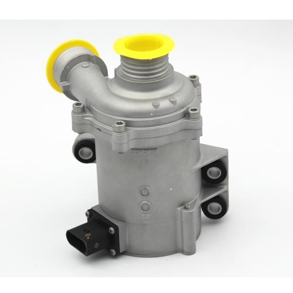 Pompa Air Listrik untuk BMW 4 Electric Water Pump for BMW 4