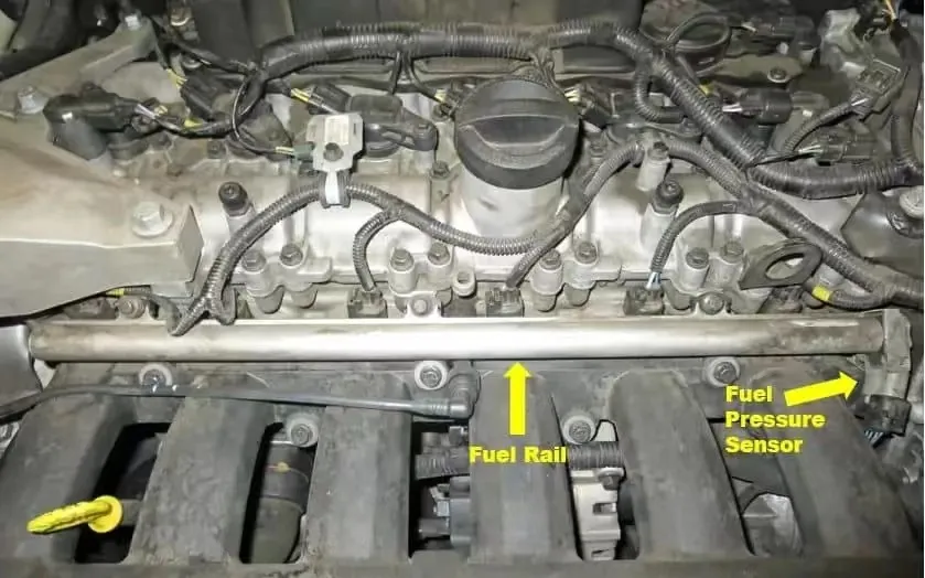 what happens if a fuel sensor fails.jpg