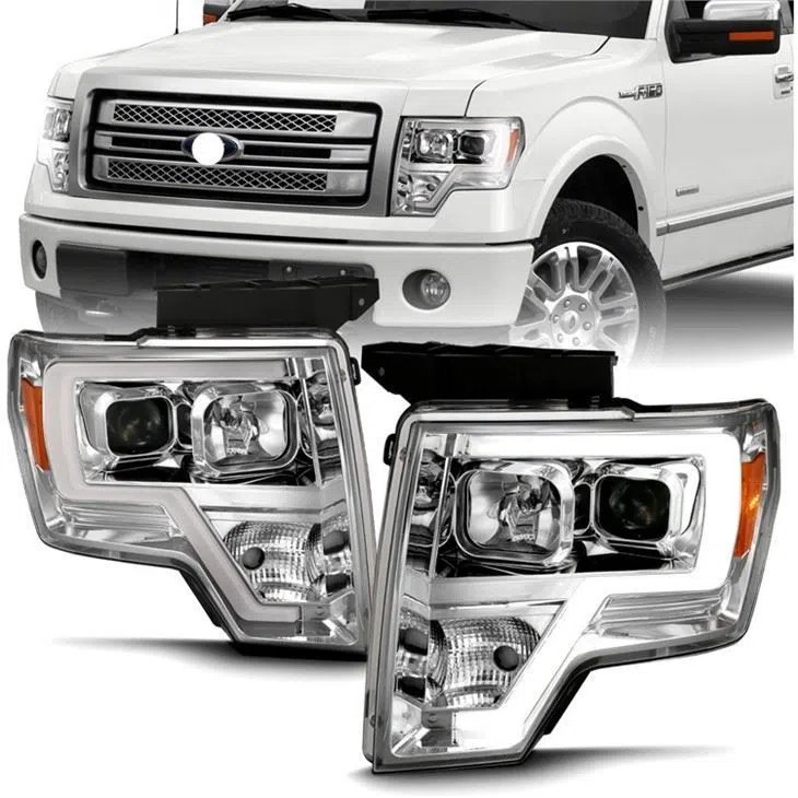 Led Headlights For Ford F150.jpg