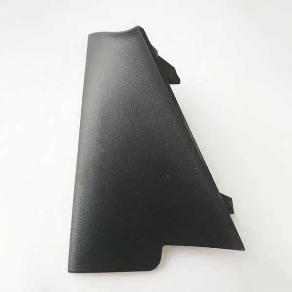 Bumper Hook Cover For Tesla Model S