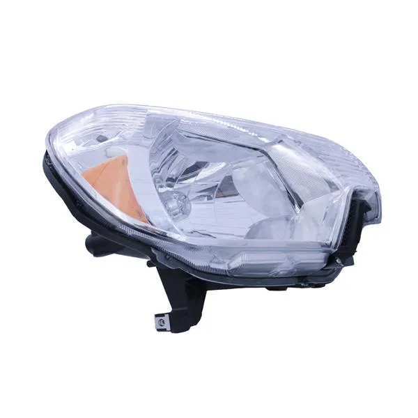 Lampu Mobil Untuk Toyota Tacoma