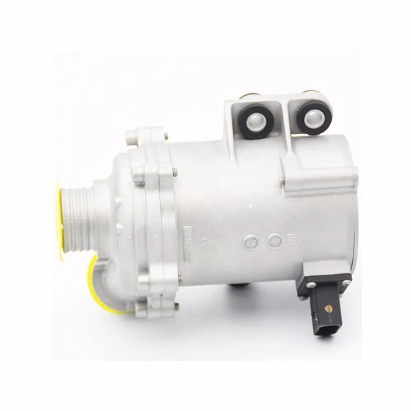Electric Water Pump For Bmw F30 Electric Water Pump For Bmw F30