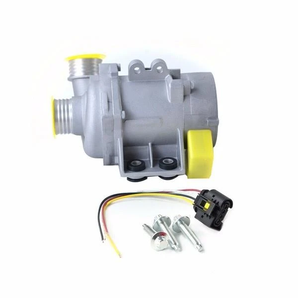 Electric Water Pump For BMW X3