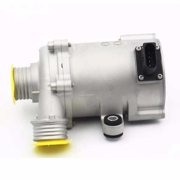 Electric Water Pump For BMW Electric Water Pump For BMW