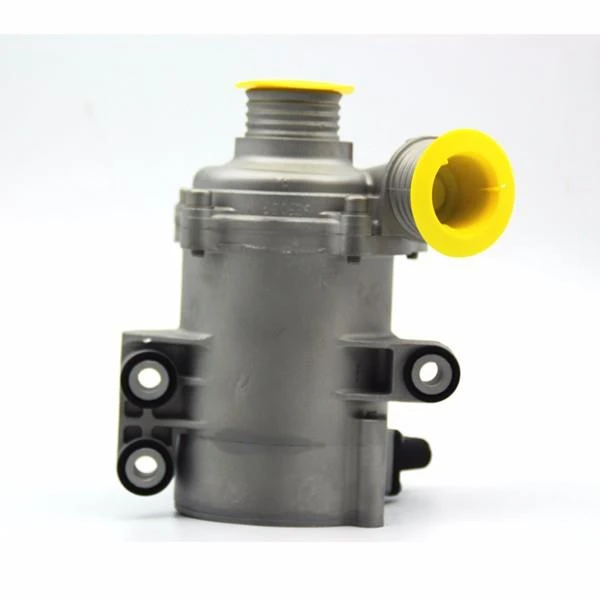 Electric Water Pump For BMW Electric Water Pump For BMW