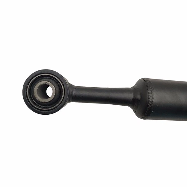 Hydraulic Shock Absorber For Cars