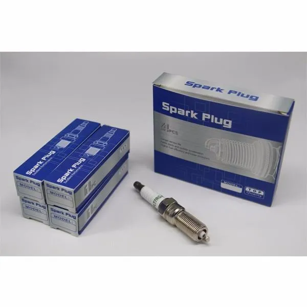 Iridium Spark Plug For Opel Iridium Spark Plug For Opel