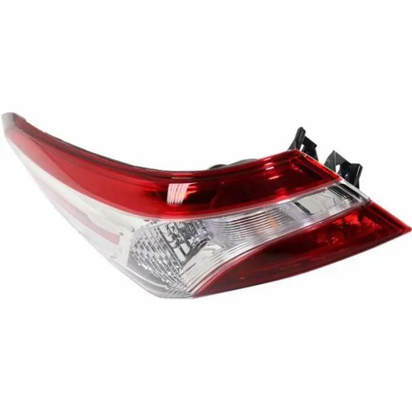 Led Tail Lamp