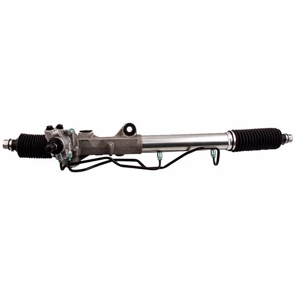 Power Rack Motor Cina Power Rack Dan Pinion Produsen, Pemasok - Grosir Pabrik Langsung ...