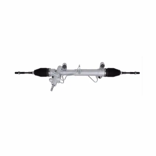 Power Steering Gear Assembly
