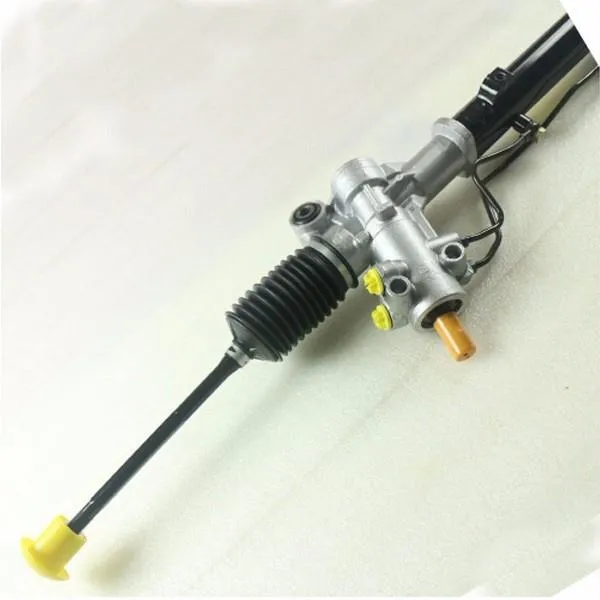 Rack Pinion Assembly For Toyota RAV4