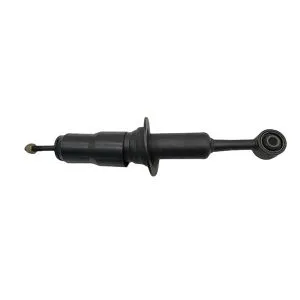 Hydraulic Shock Absorber Untuk Mobil