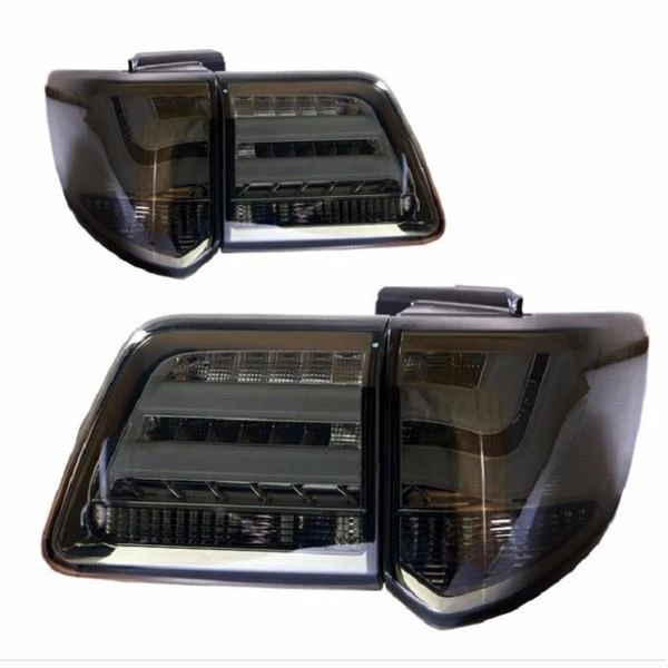 Tail Lamp For Toyota Fortuner Tail Lamp For Toyota Fortuner