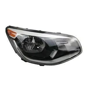 Lampu Depan Untuk Kia Soul