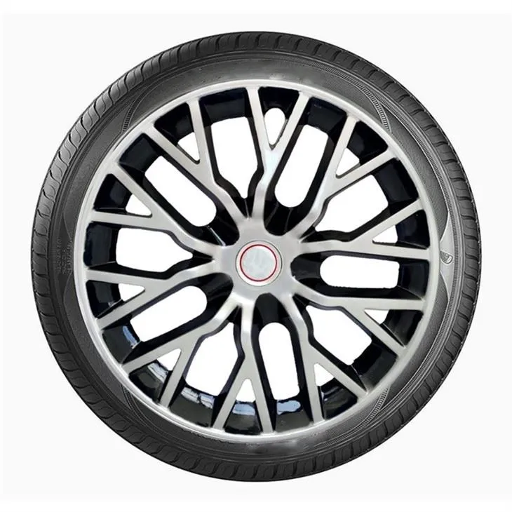 14 inch wheel covers 2