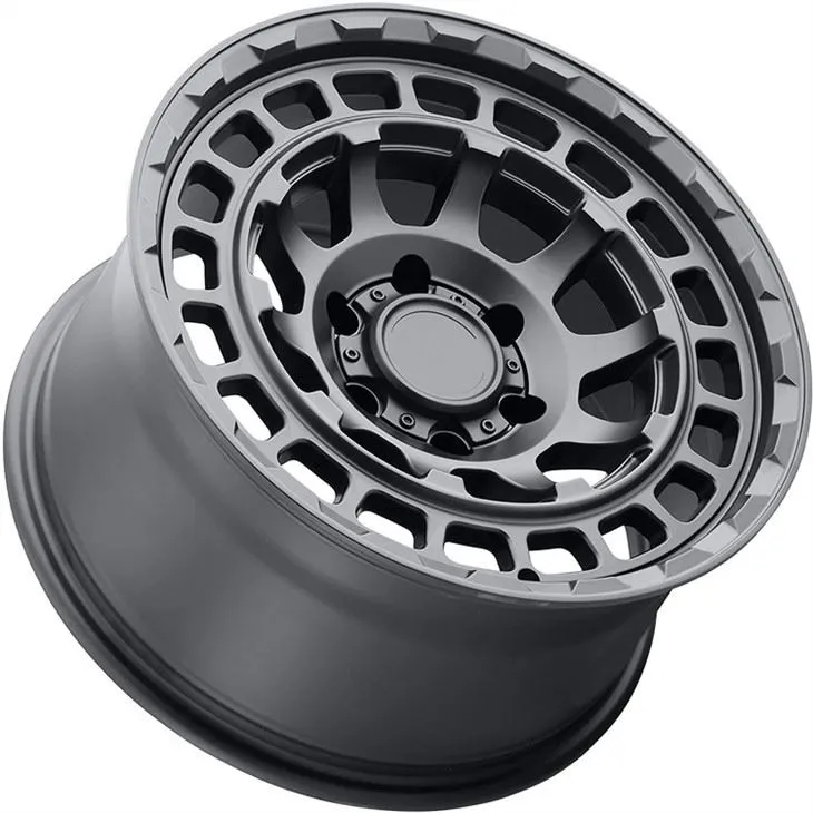 16x8 wheels 2
