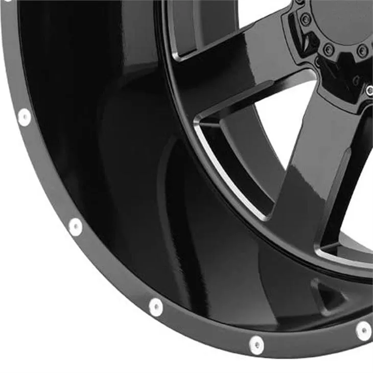 18x10 wheels 3 18x10 wheels 3