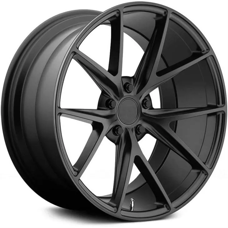 18x8 wheels 2