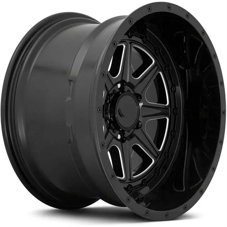 20x12 wheels 3