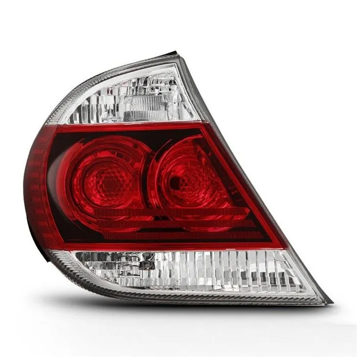 brake light for 2005 toyota camry 3