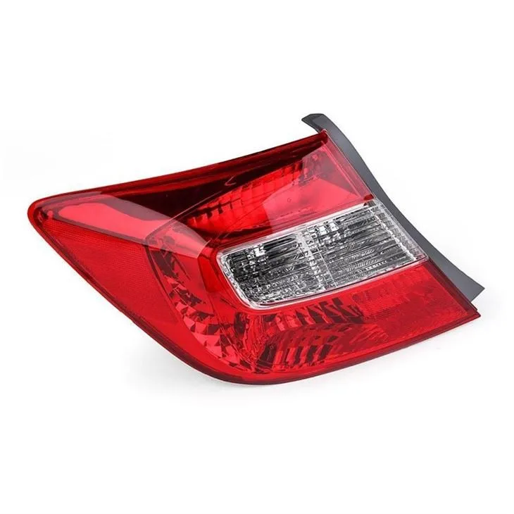 brake light for 2012 honda civic 3