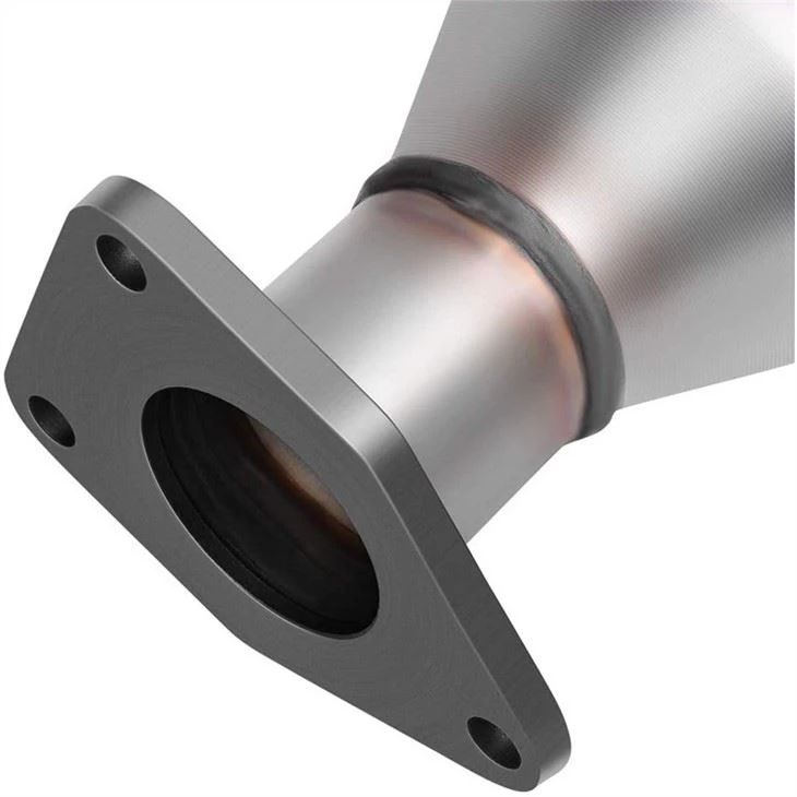 catalytic converter for 2003 honda accord 1 catalytic converter for 2003 honda accord 1