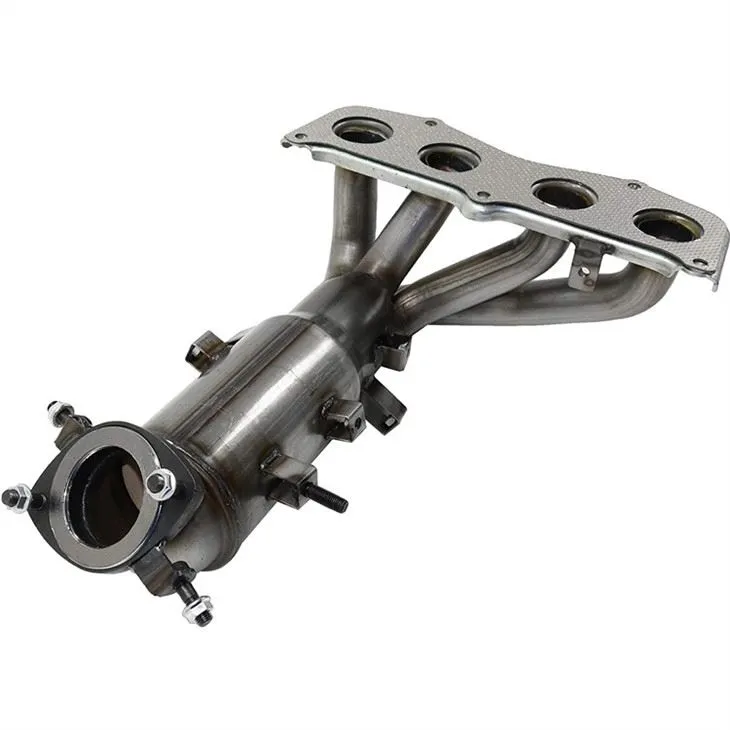 catalytic converter for toyota camry 4 catalytic converter for toyota camry 4