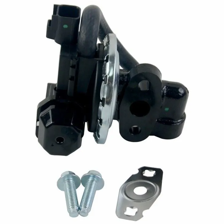 2006 ford explorer EGR valve 2006 ford explorer EGR valve