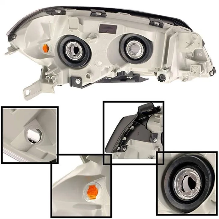 headlight for chevy malibu headlight for chevy malibu
