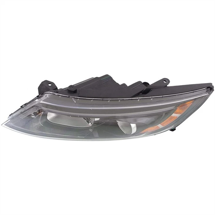 headlight for 2012 kia optima