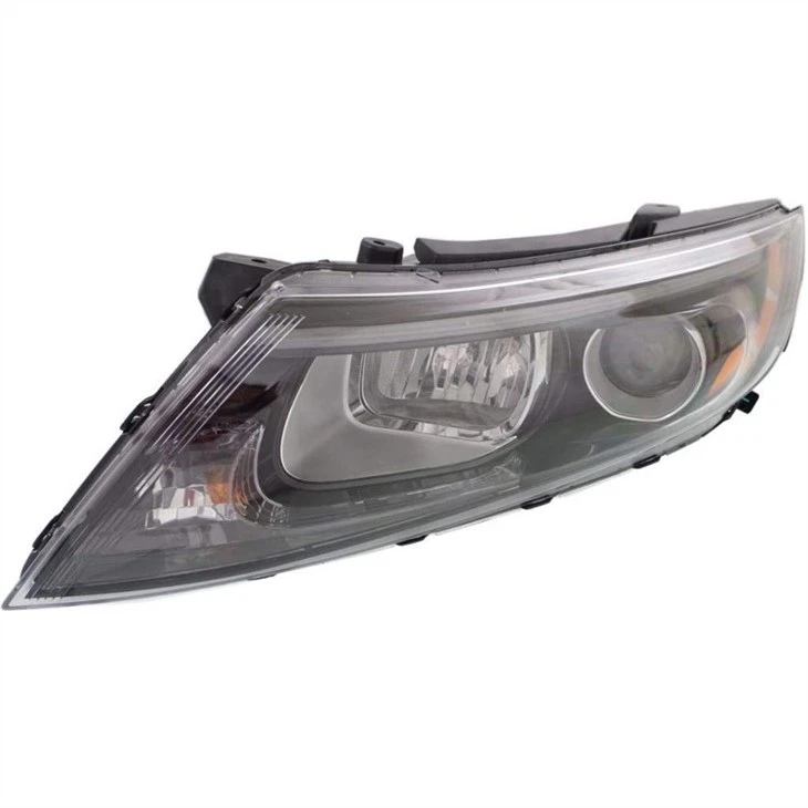 headlight for 2014 kia optima
