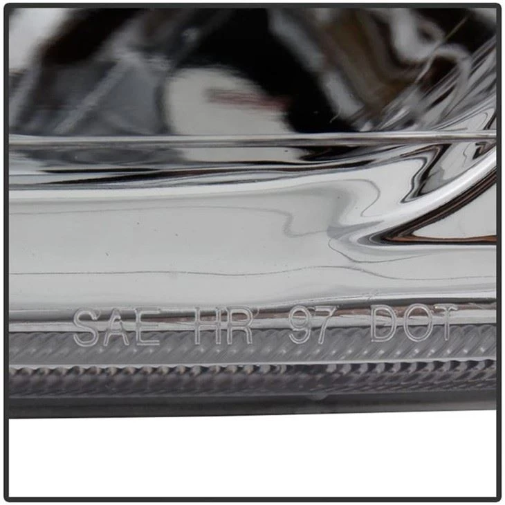 headlights for 2004 toyota tundra 6