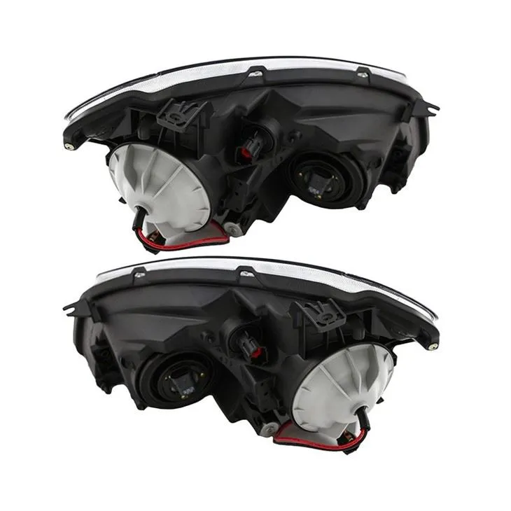 headlights for 2005 nissan altima 3