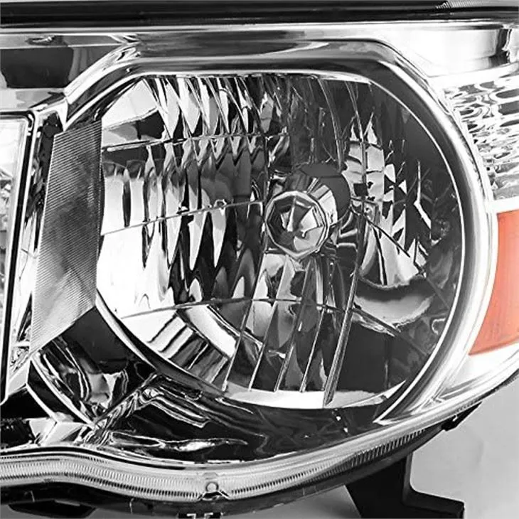 headlights for 2007 toyota tacoma 1 headlights for 2007 toyota tacoma 1