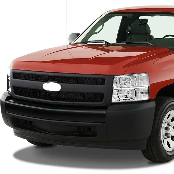 headlights for 2013 chevy silverado 5