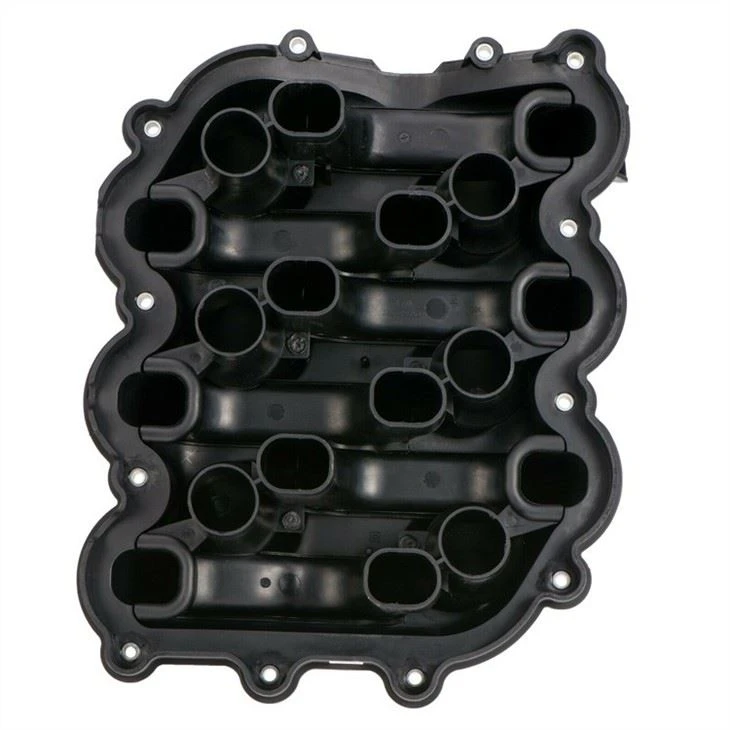 Intake manifold for Ford E-150 4.2L Gas OHV 2 Intake manifold for Ford E-150 4.2L Gas OHV 2