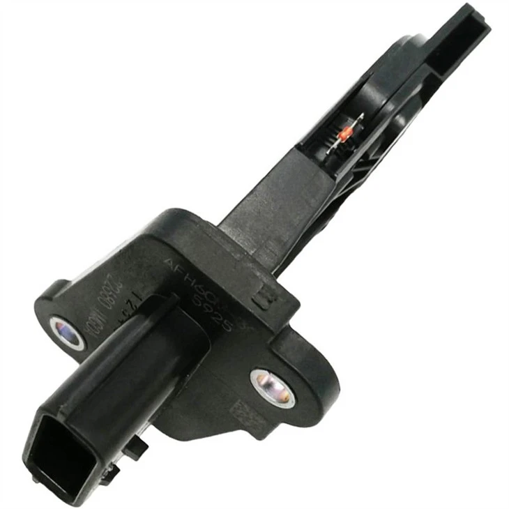 Mass Air Flow Sensor for a 2011 nissan altima 5 Mass Air Flow Sensor for a 2011 nissan altima 5