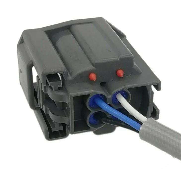 Oxygen Sensor for MAZDA 3 5