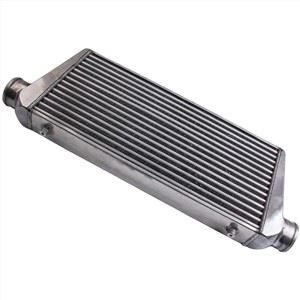 600x300x76 Intercooler