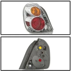 Lampu Rem Untuk Nissan Altima 2013