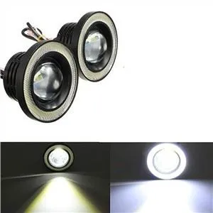 Lampu Kabut Untuk Swift 2020
