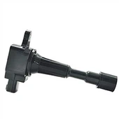 Koil Pengapian Untuk MAZDA 3 2003-2009