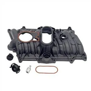 Intake Manifold Untuk Cadillac Escalade 5.7L Gas OHV