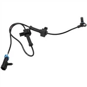 Sensor Kecepatan Roda Belakang