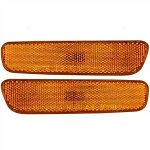 Sidelight untuk RX300 99