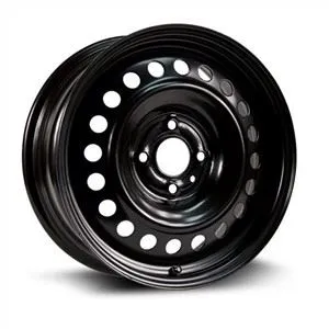 Roda Baja
