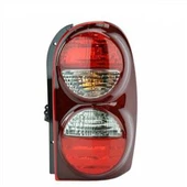 Lampu Belakang Untuk Jeep Liberty 2005