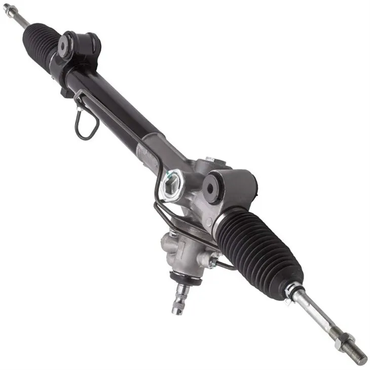Steering Box for RX300 04-08 2 Steering Box for RX300 04-08 2