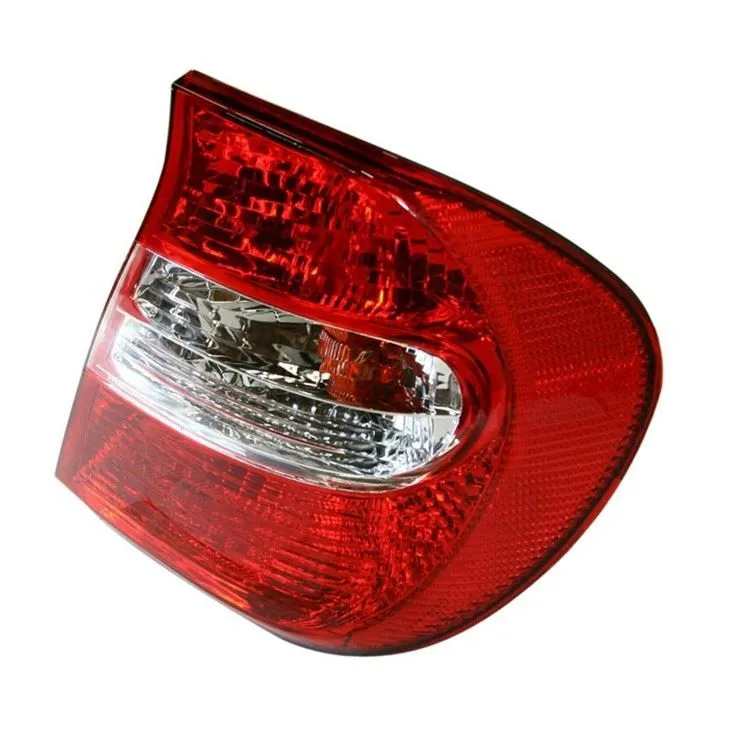 brake light for 2013 hyundai elantra 5